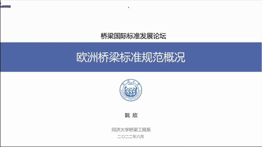 久久久精品国产亚洲成人满18免费网站
