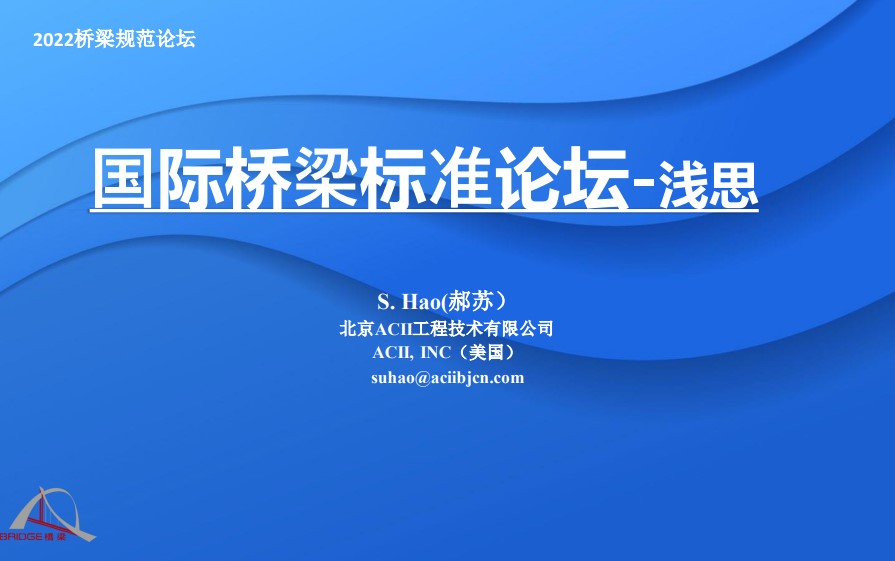 久久久精品国产亚洲成人满18免费网站