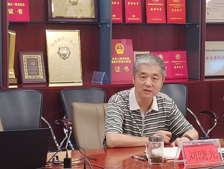 久久久精品国产亚洲成人满18免费网站