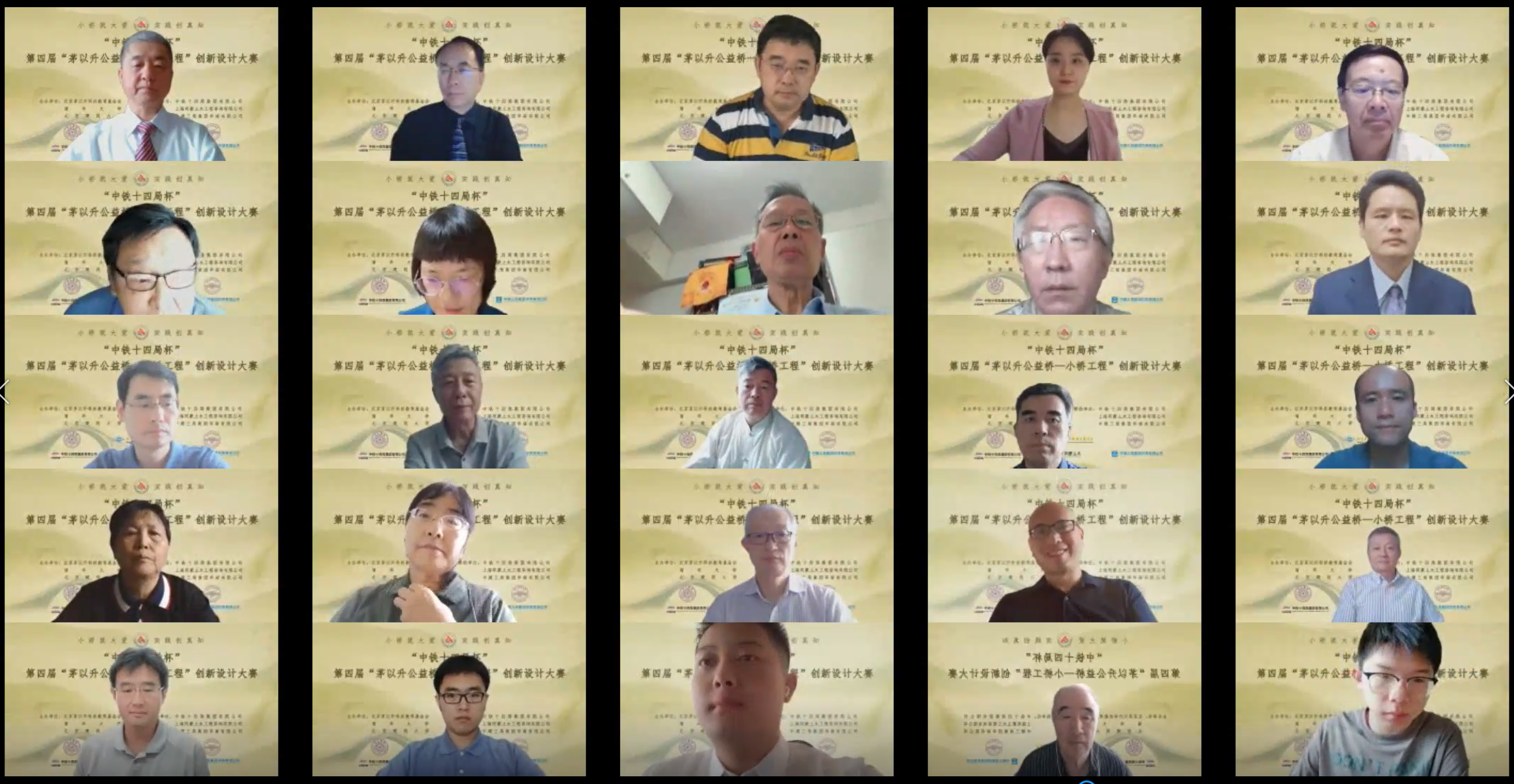 久久久精品国产亚洲成人满18免费网站