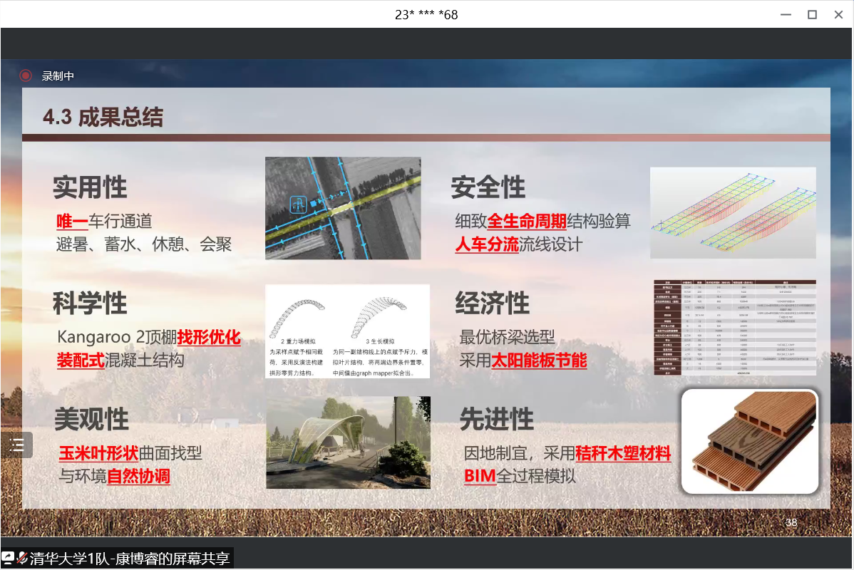 久久久精品国产亚洲成人满18免费网站