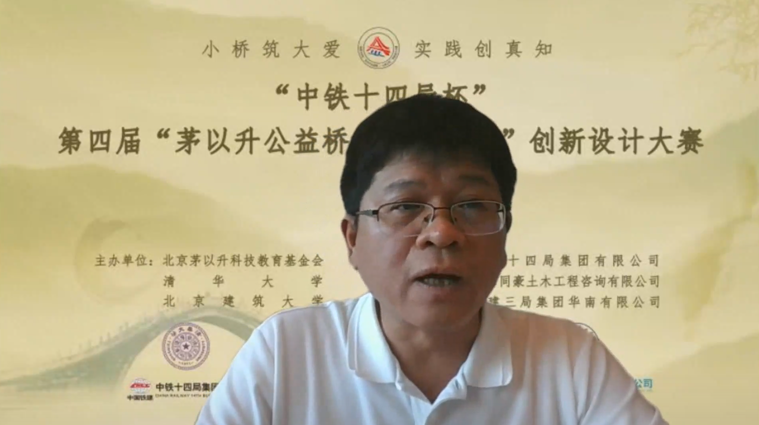 久久久精品国产亚洲成人满18免费网站