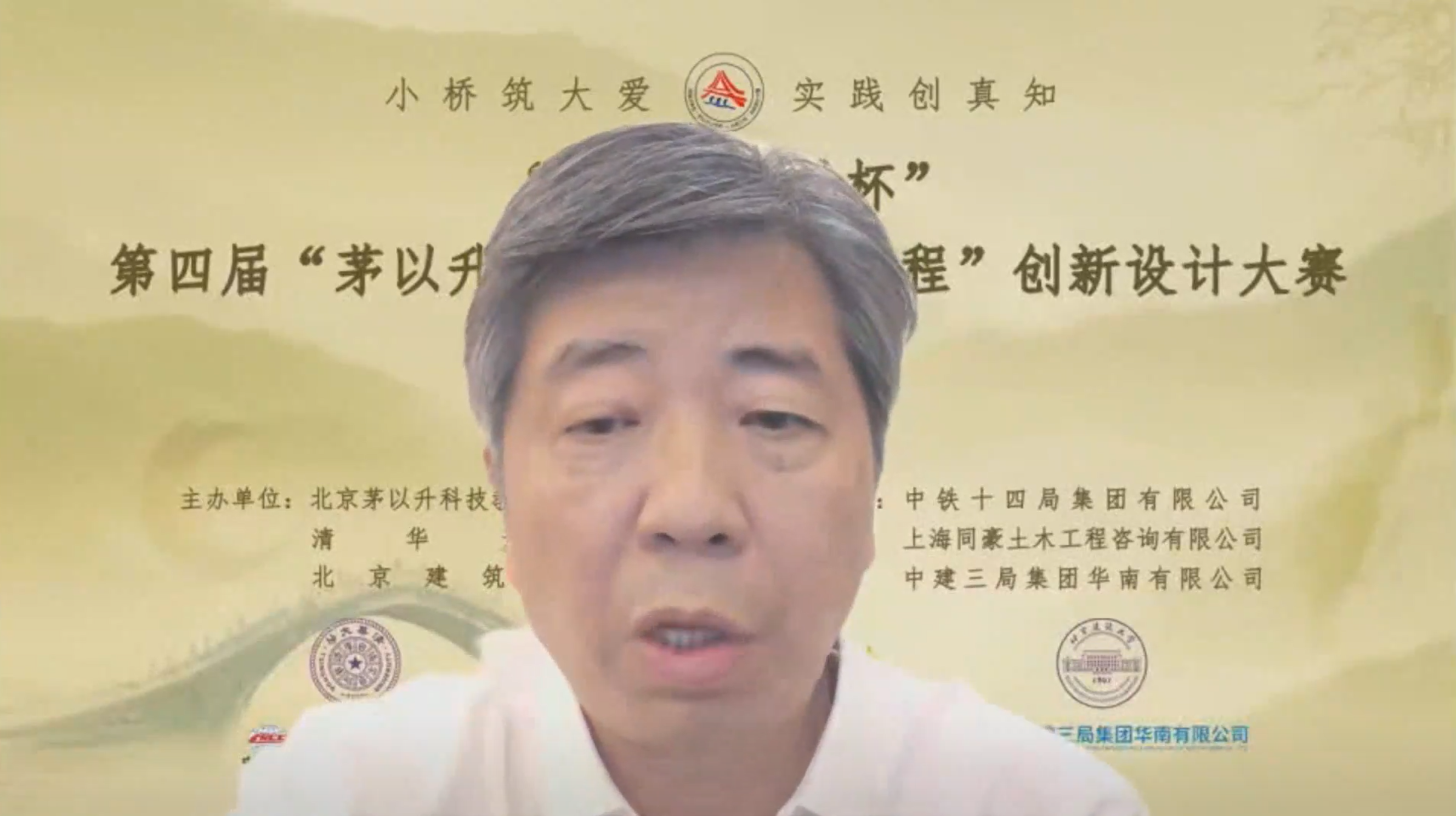 久久久精品国产亚洲成人满18免费网站