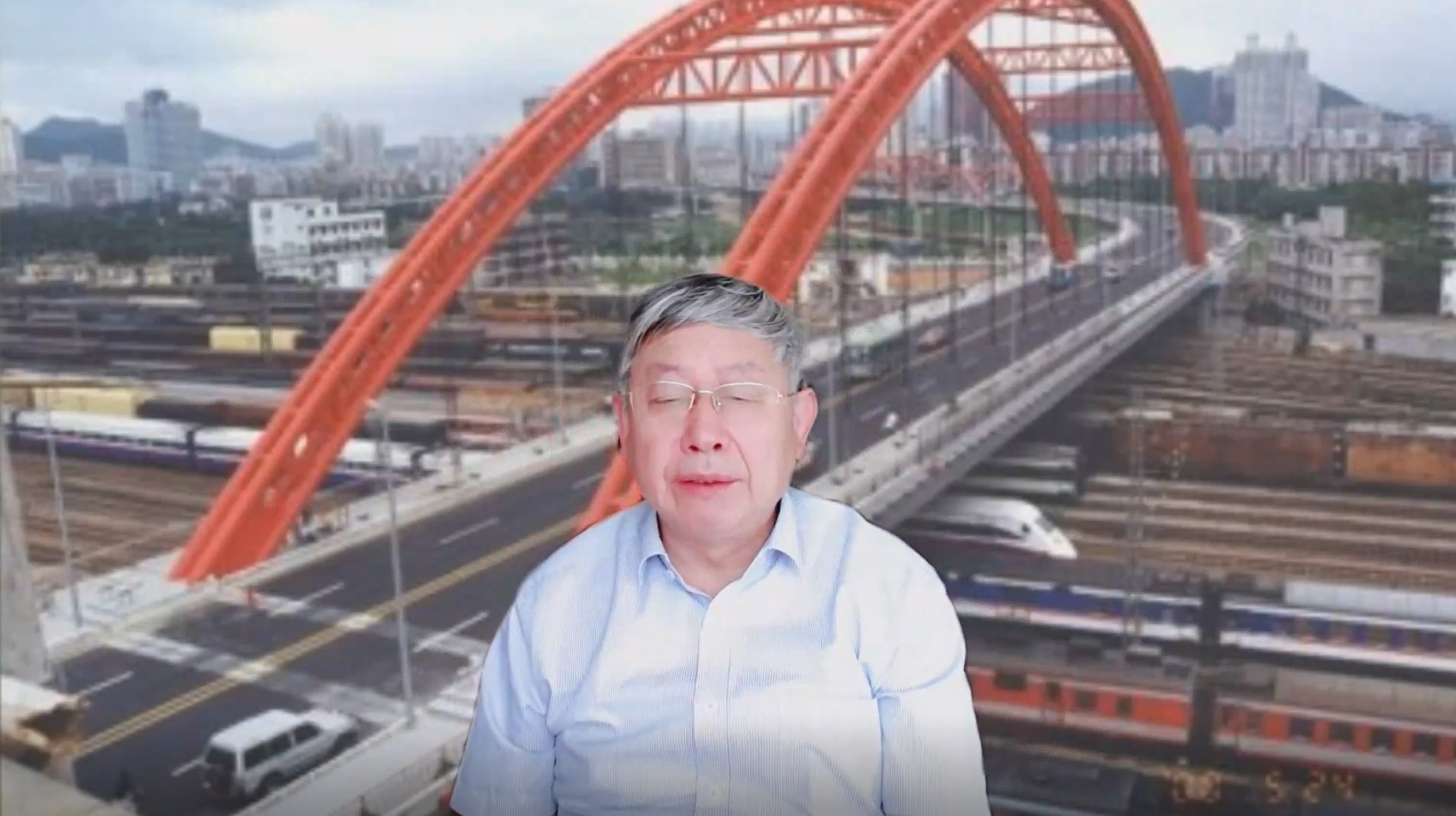 久久久精品国产亚洲成人满18免费网站