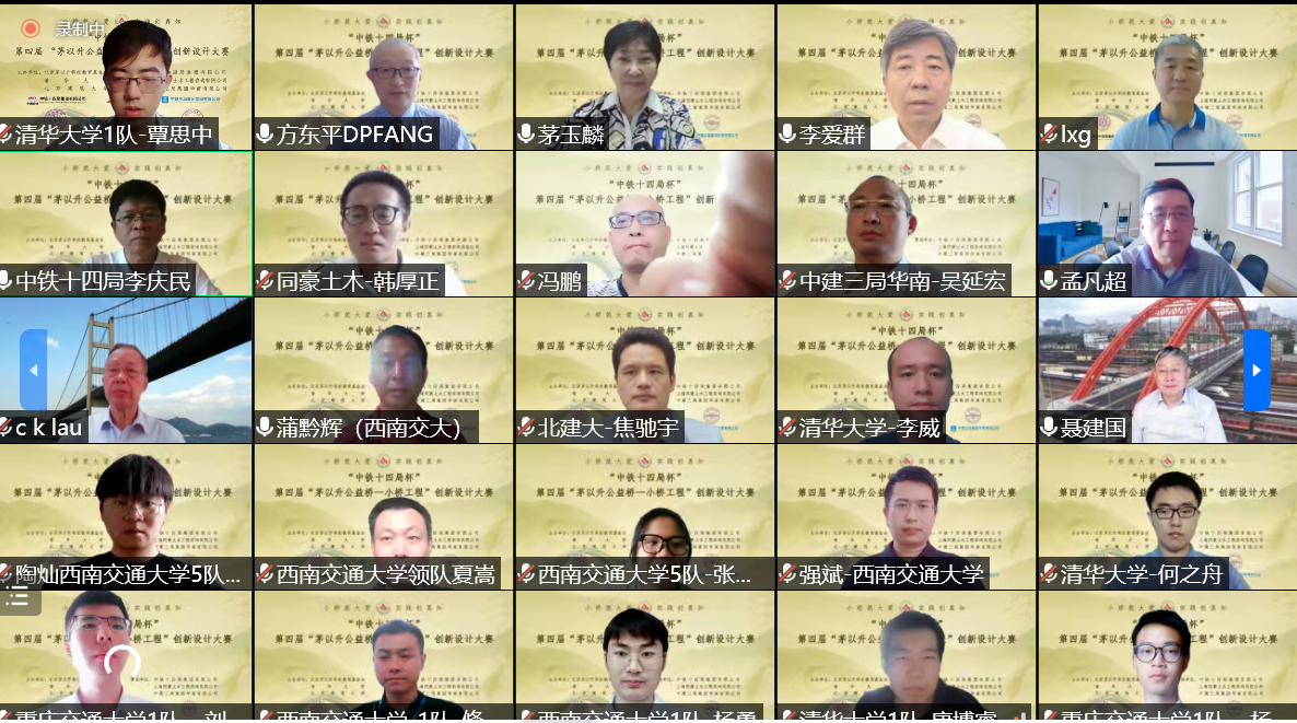 久久久精品国产亚洲成人满18免费网站