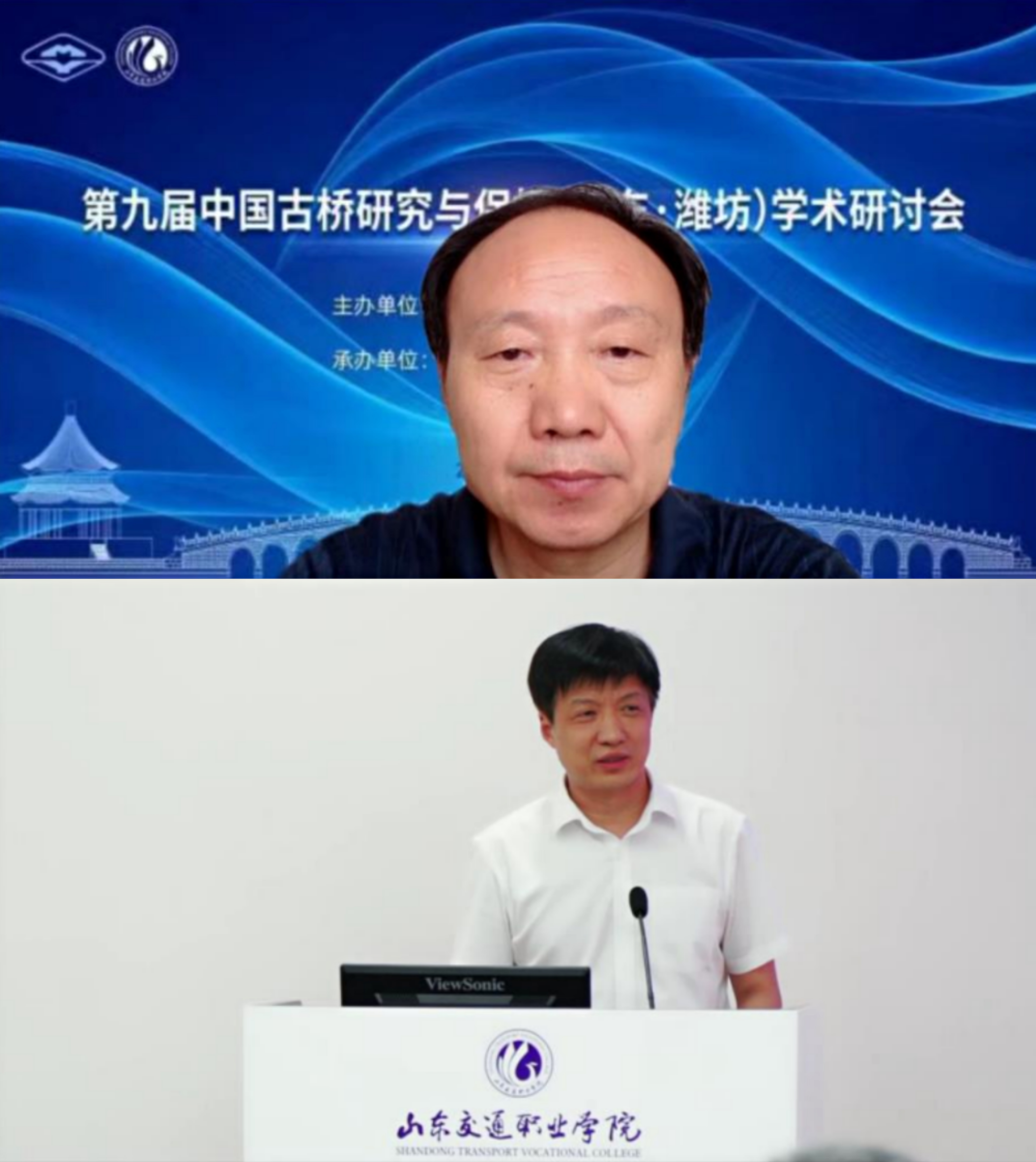 久久久精品国产亚洲成人满18免费网站