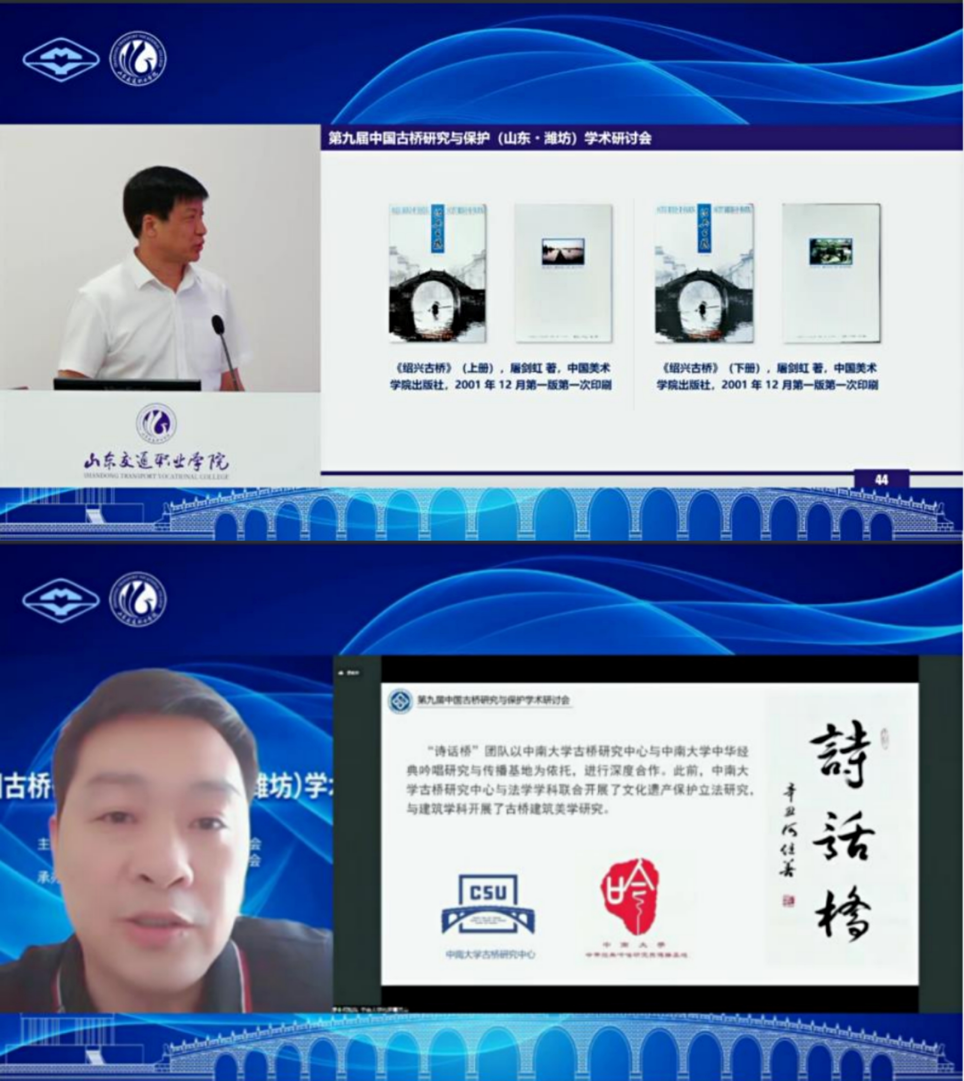 久久久精品国产亚洲成人满18免费网站