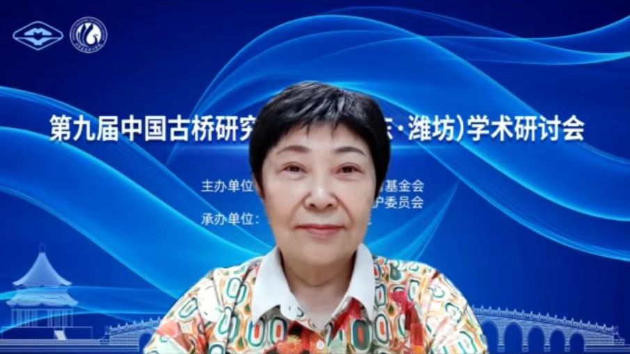 久久久精品国产亚洲成人满18免费网站