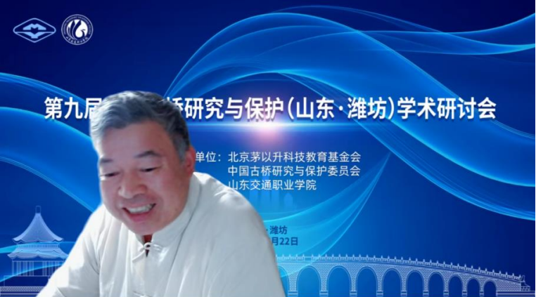 久久久精品国产亚洲成人满18免费网站