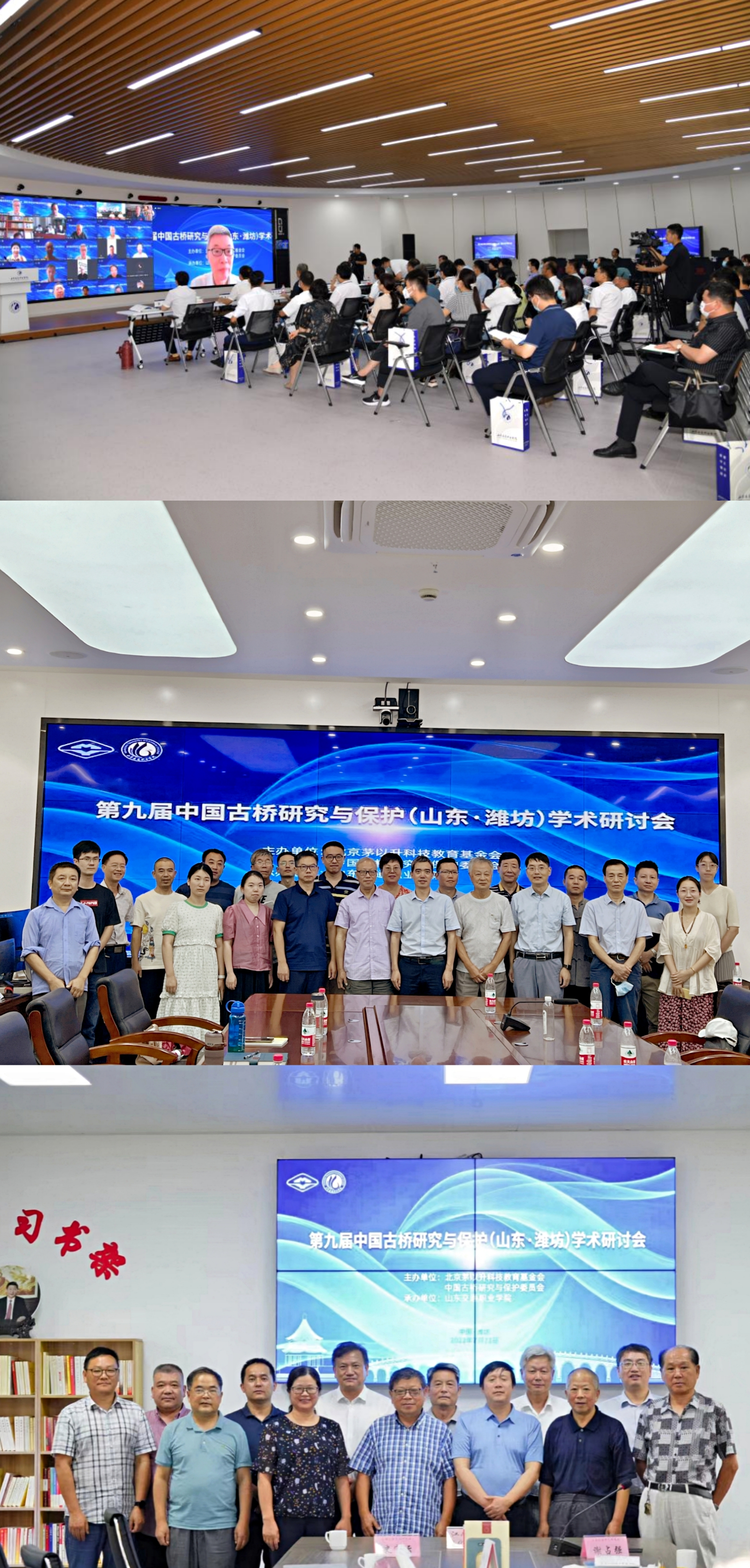 久久久精品国产亚洲成人满18免费网站