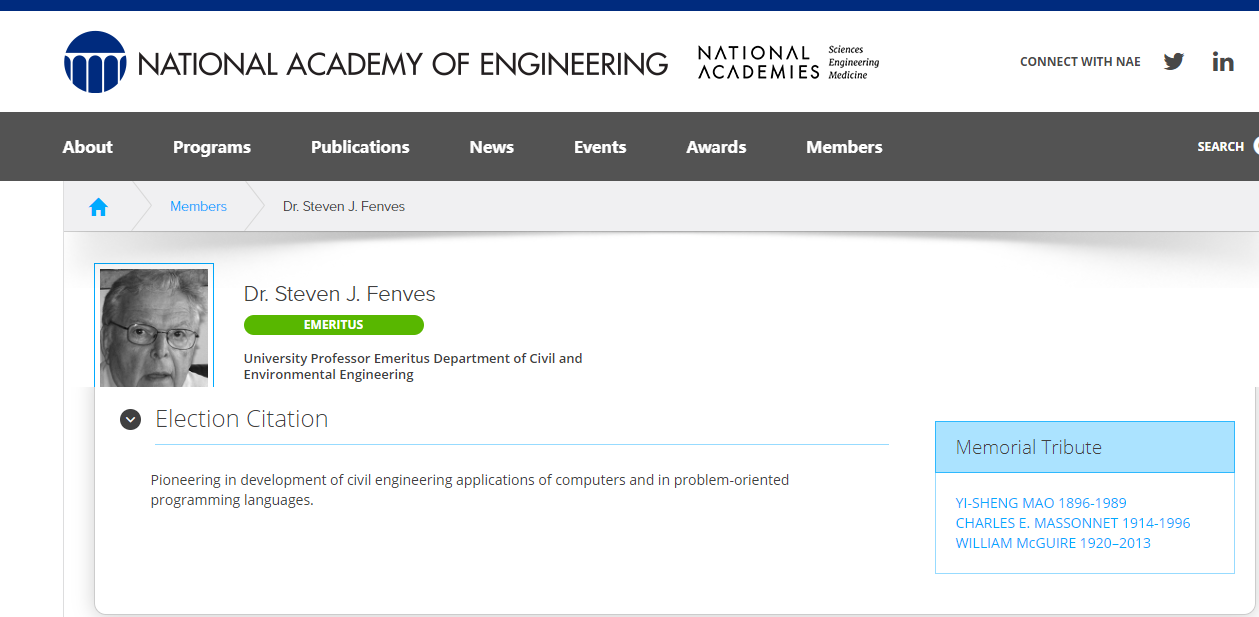 久久久精品国产亚洲成人满18免费网站