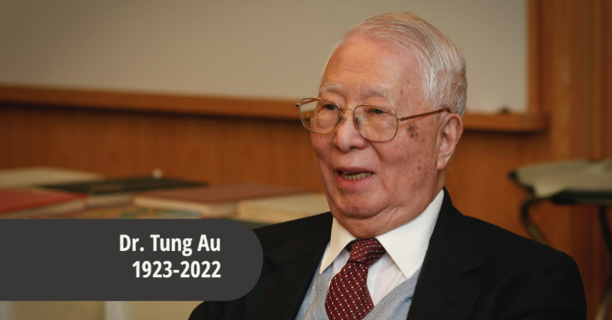 久久久精品国产亚洲成人满18免费网站