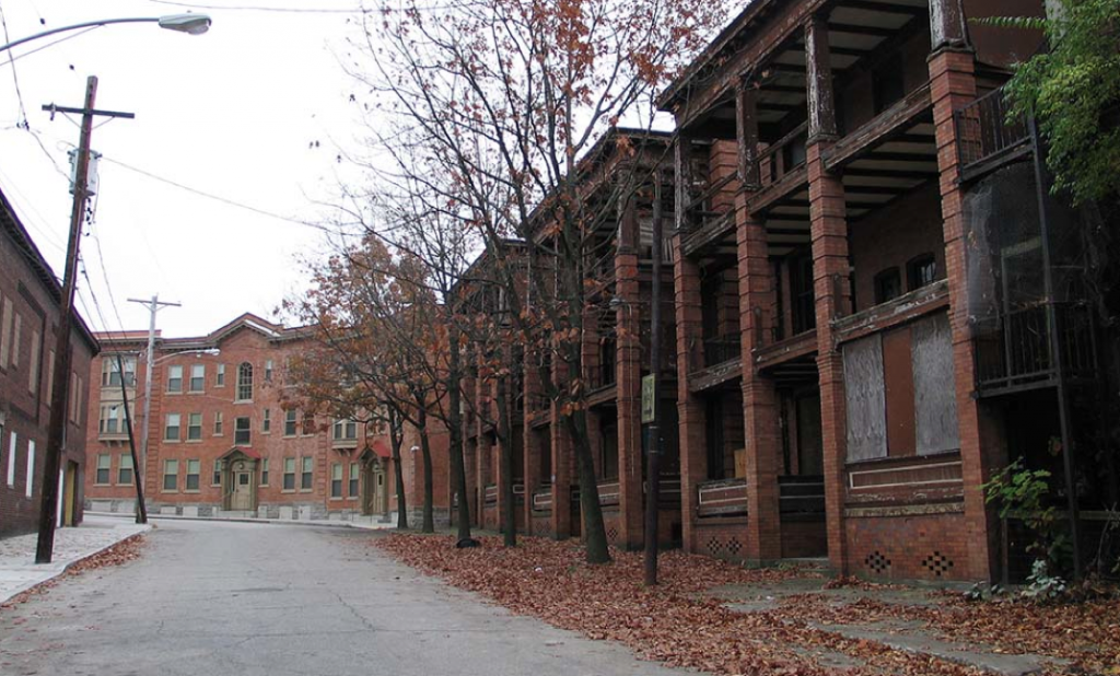 久久久精品国产亚洲成人满18免费网站