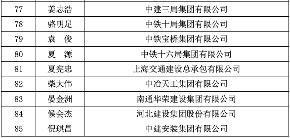 久久久精品国产亚洲成人满18免费网站
