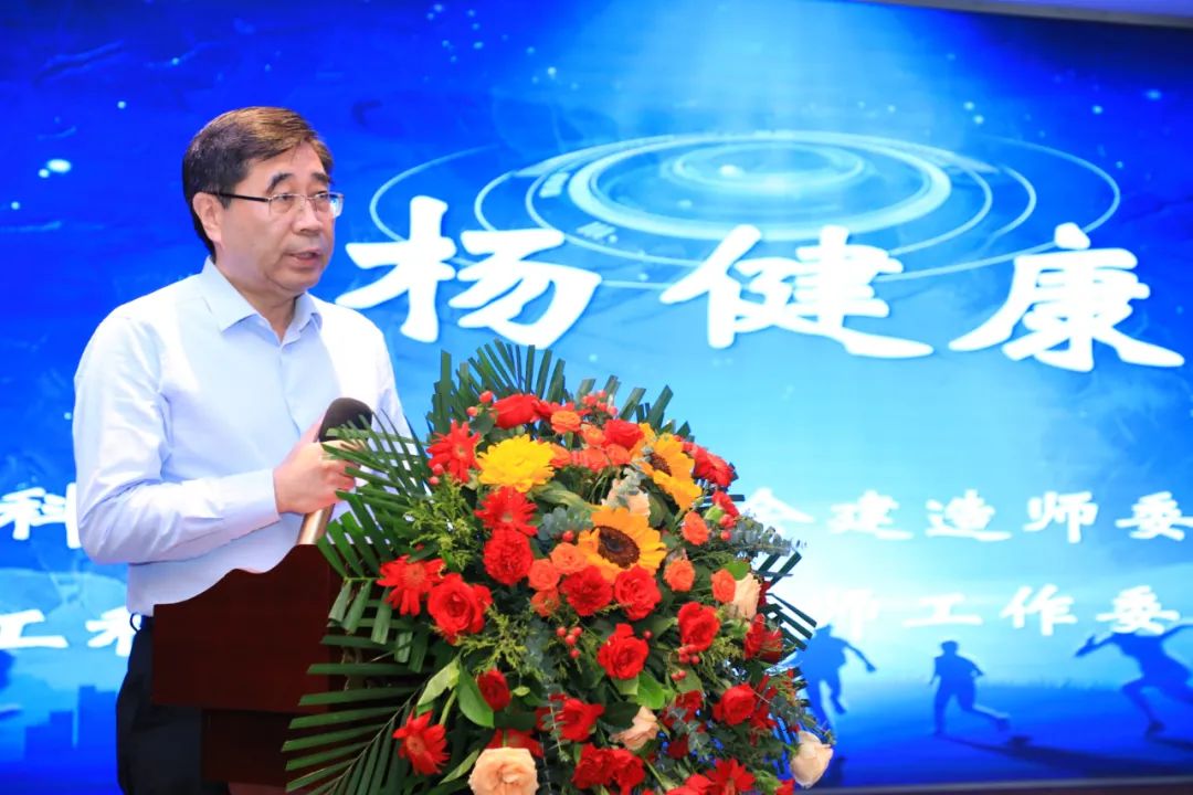 久久久精品国产亚洲成人满18免费网站