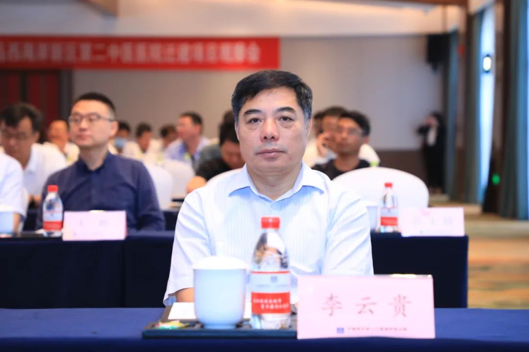 久久久精品国产亚洲成人满18免费网站