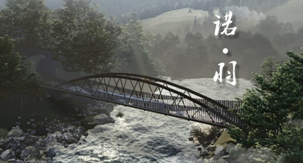 久久久精品国产亚洲成人满18免费网站