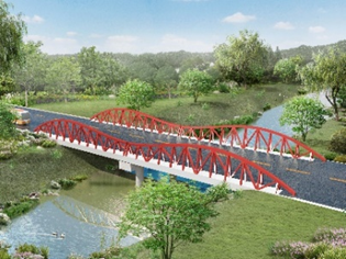 久久久精品国产亚洲成人满18免费网站