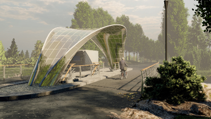 久久久精品国产亚洲成人满18免费网站