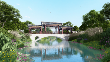 久久久精品国产亚洲成人满18免费网站