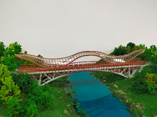 久久久精品国产亚洲成人满18免费网站