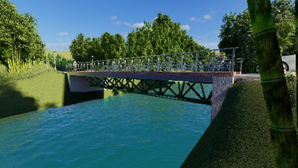 久久久精品国产亚洲成人满18免费网站