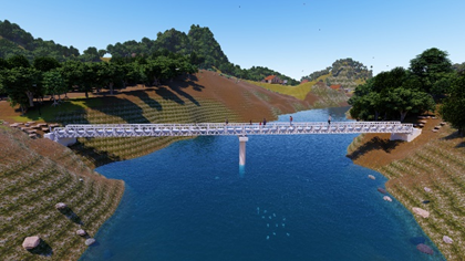 久久久精品国产亚洲成人满18免费网站