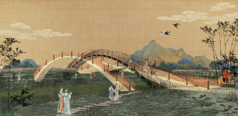 久久久精品国产亚洲成人满18免费网站