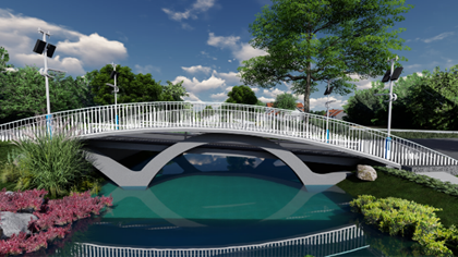 久久久精品国产亚洲成人满18免费网站