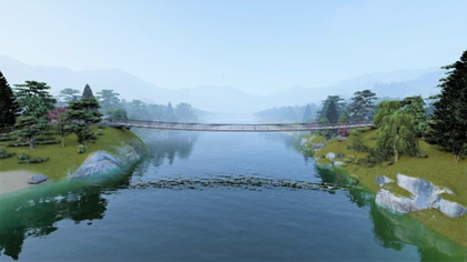 久久久精品国产亚洲成人满18免费网站