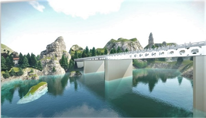 久久久精品国产亚洲成人满18免费网站