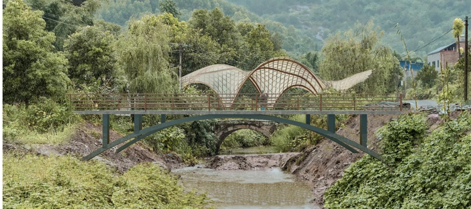 久久久精品国产亚洲成人满18免费网站