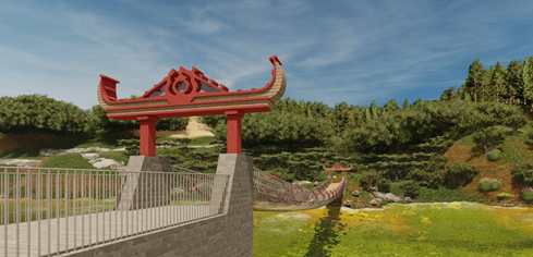 久久久精品国产亚洲成人满18免费网站