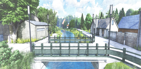 久久久精品国产亚洲成人满18免费网站