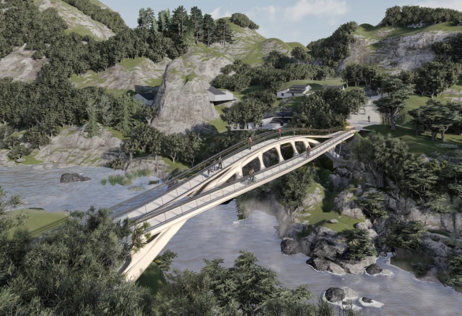 久久久精品国产亚洲成人满18免费网站