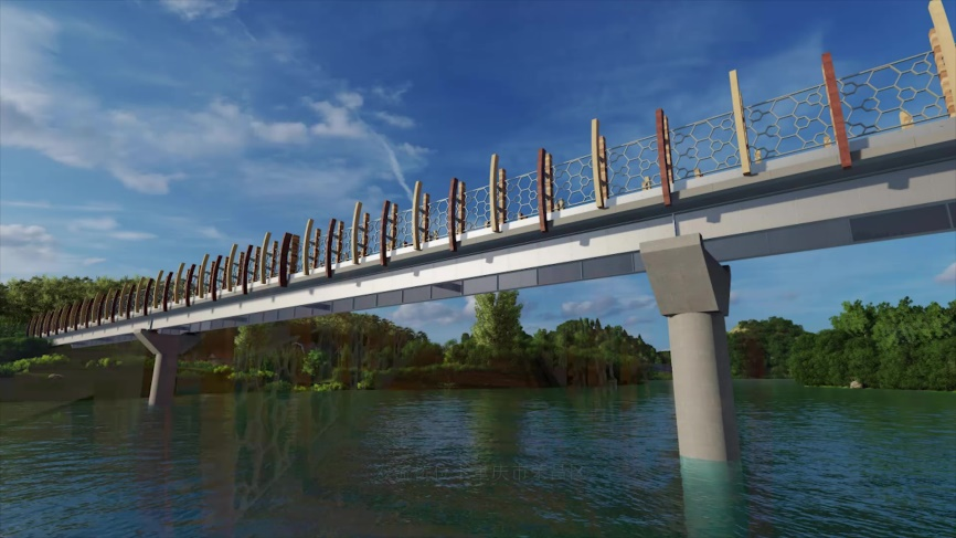 久久久精品国产亚洲成人满18免费网站