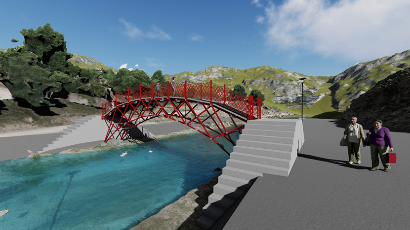 久久久精品国产亚洲成人满18免费网站