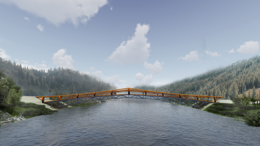 久久久精品国产亚洲成人满18免费网站