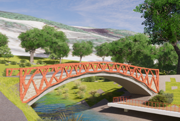 久久久精品国产亚洲成人满18免费网站