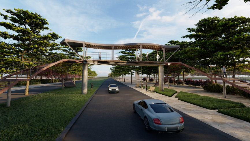 久久久精品国产亚洲成人满18免费网站