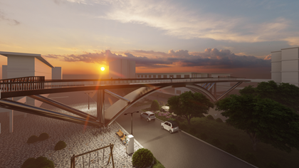 久久久精品国产亚洲成人满18免费网站