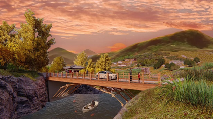 久久久精品国产亚洲成人满18免费网站