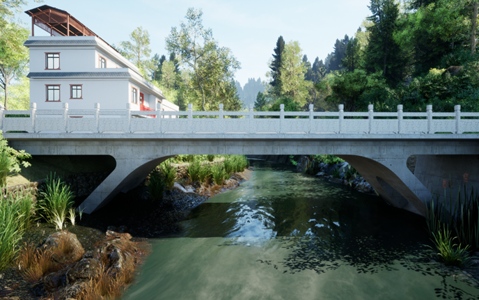 久久久精品国产亚洲成人满18免费网站