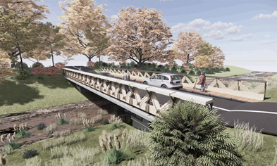 久久久精品国产亚洲成人满18免费网站