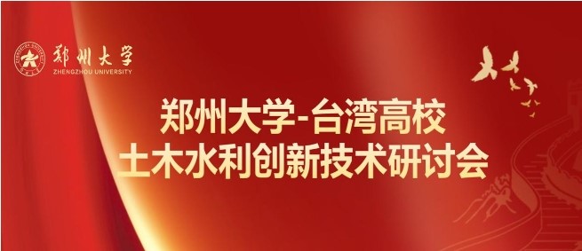 久久久精品国产亚洲成人满18免费网站