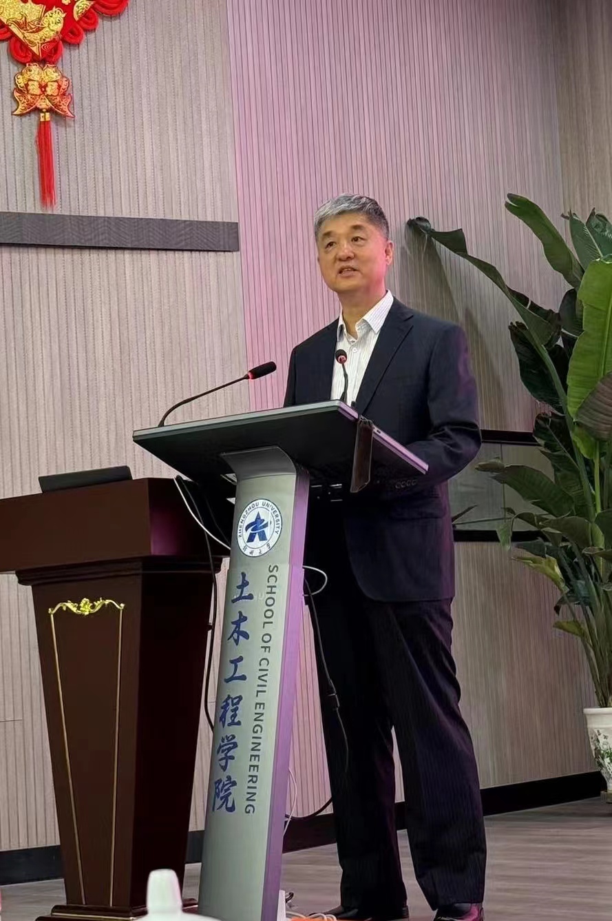 久久久精品国产亚洲成人满18免费网站