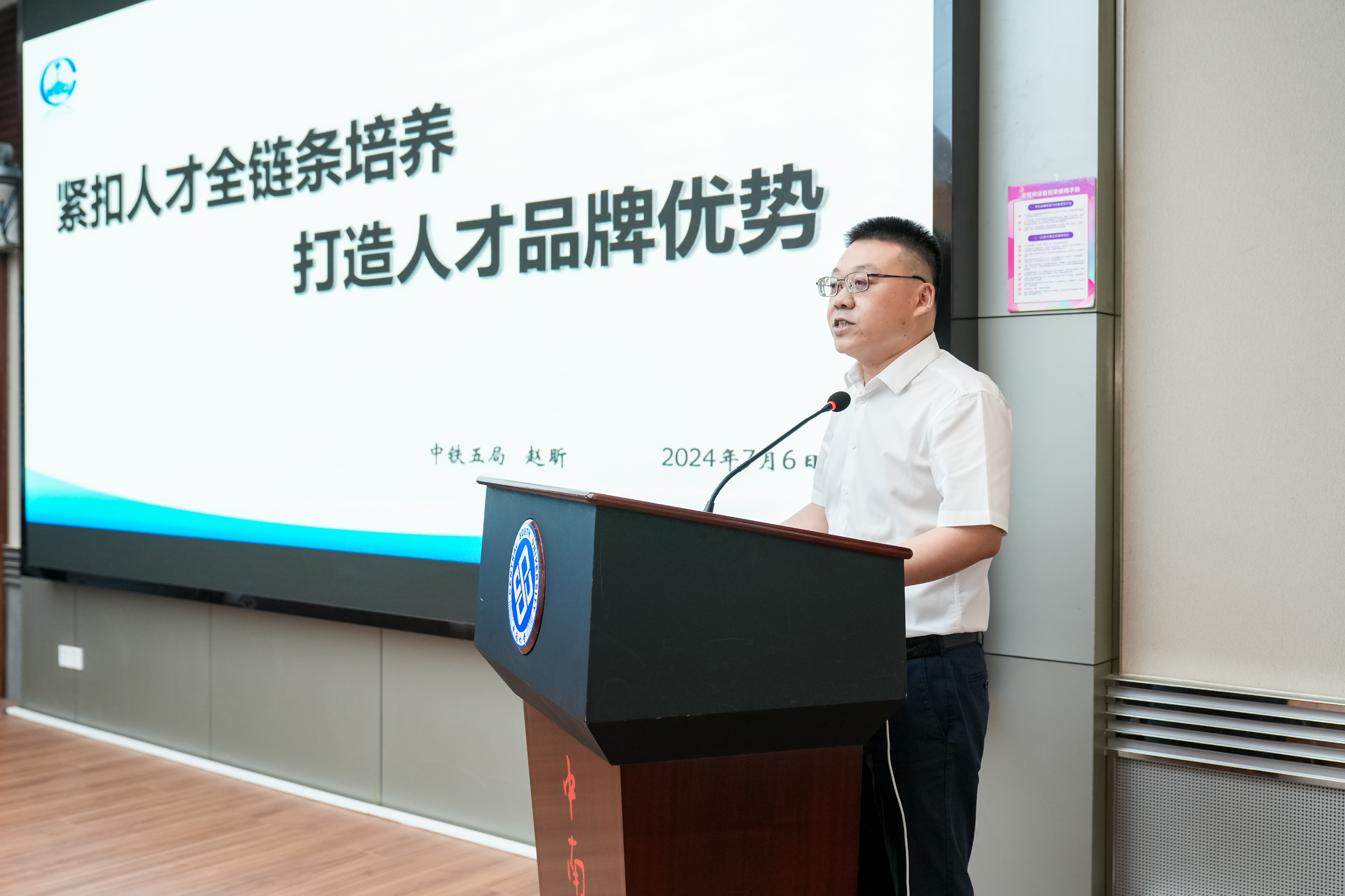 久久久精品国产亚洲成人满18免费网站