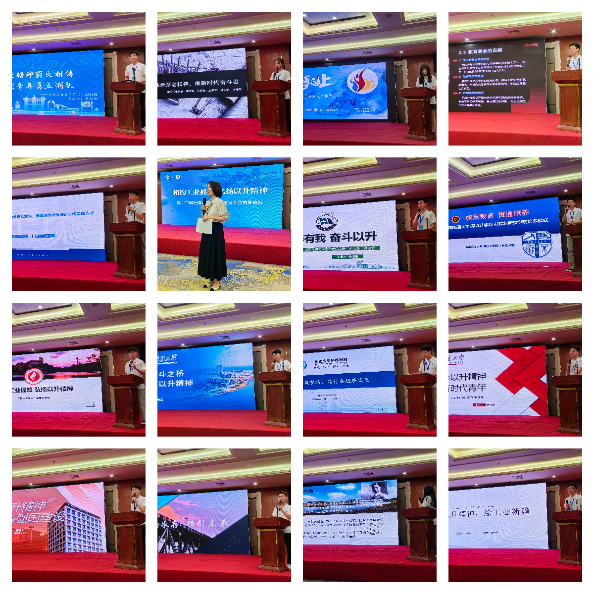 久久久精品国产亚洲成人满18免费网站