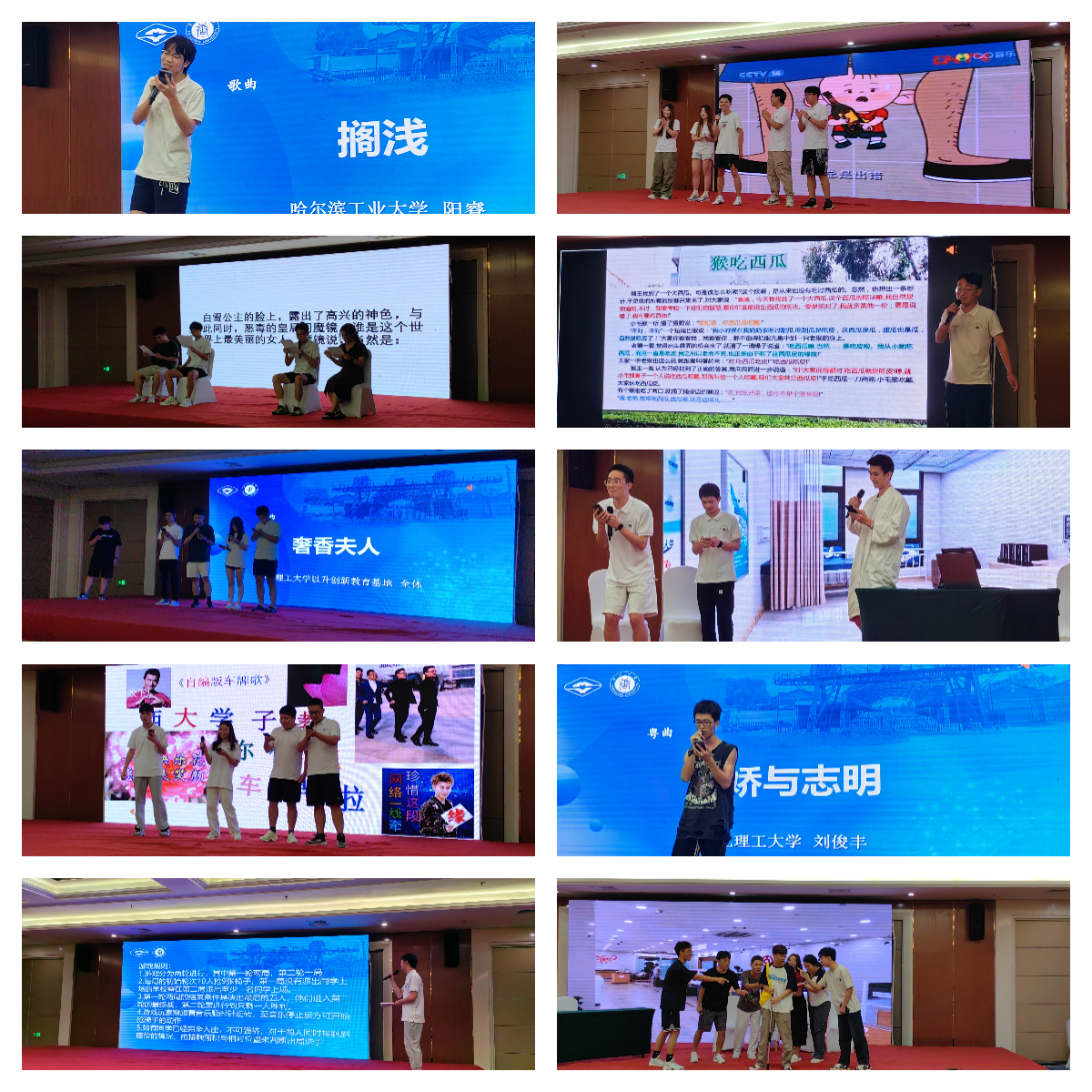 久久久精品国产亚洲成人满18免费网站