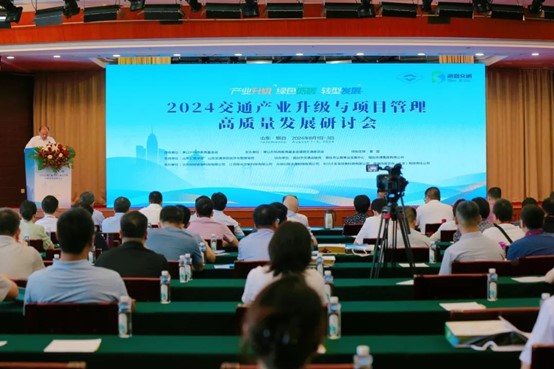 久久久精品国产亚洲成人满18免费网站